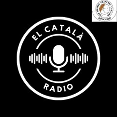 Radio El Català