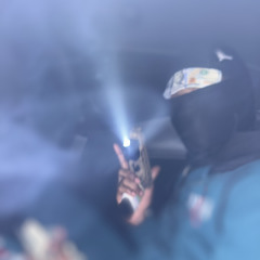 rackzup