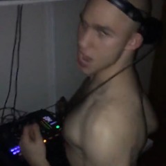 DJ Pain