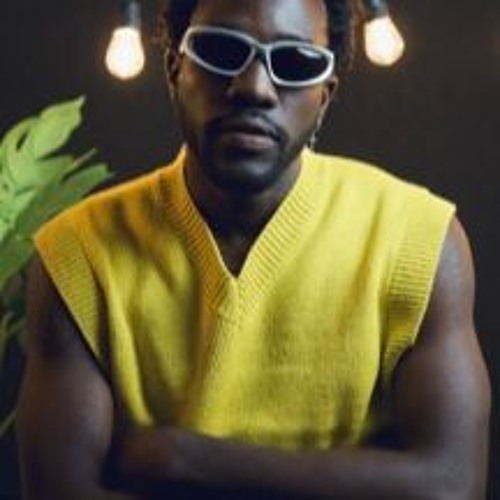 PREE LIFE (KUMINAR RIDDIM)