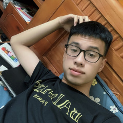 Phạm Việt Duy