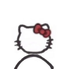 r0tt3n.k177y