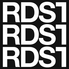 RDST