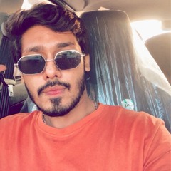 Muaaz-