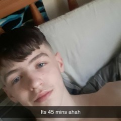 faolanhunston6