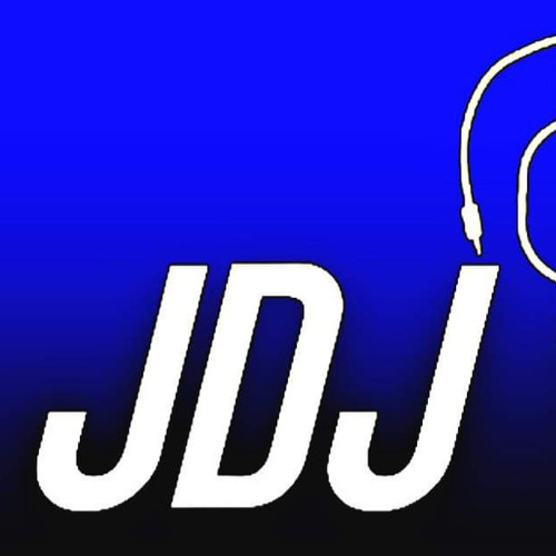 User JDJ’s avatar