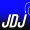 User JDJ
