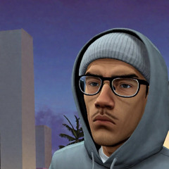 yung_g