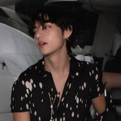 Yến Nhii