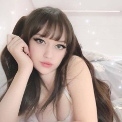 anonymouse eurodance lover