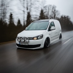 𝓞𝓵𝓼𝓼𝓸𝓷