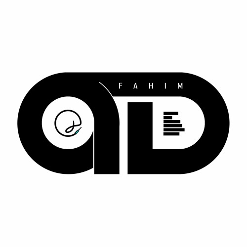 Fahim AD’s avatar