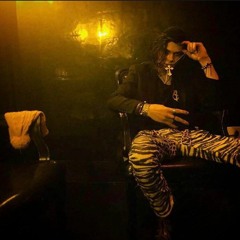 Dañte Arquivo Zheta