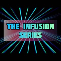 INFUSION DNB