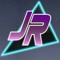 Jefferson Rift