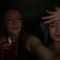 Abbie Harkin