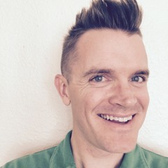 Tellus Media Podcasts