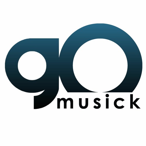 Go Musick’s avatar