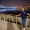 Taher Eltaher