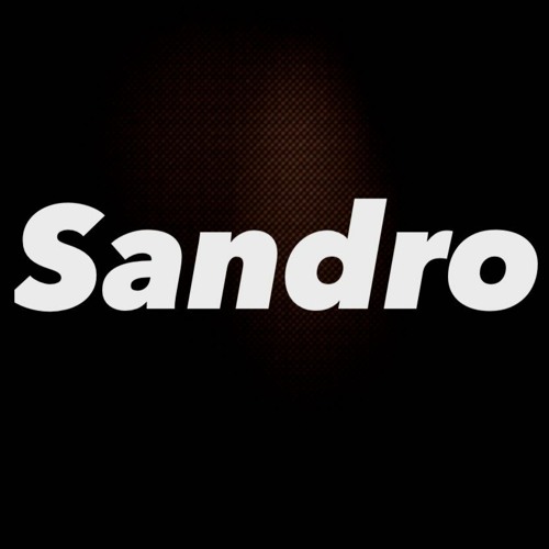 Sandro’s avatar