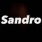 Sandro