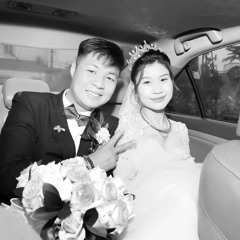 Nguyễn Thanh Long
