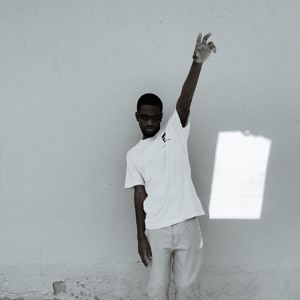 FOREIGN (Ft. A Rapper Named Kevin & Ray)