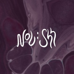 Nou:shh