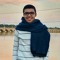 Mohamed aboyounes