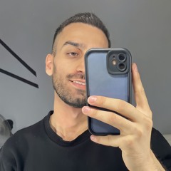 DJ Mani Tk-Flybeat 6.mp3