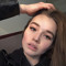 Viktoria Vovk