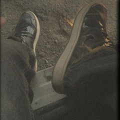 itsmmadck