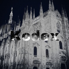prod. by kodex