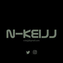 N-KEIJJ