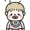 lamxuananna