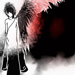 emorequiem