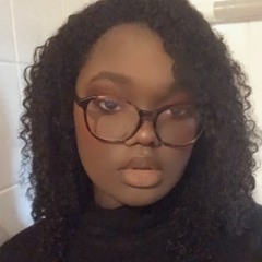 bitchdon'tkillmyvibes221