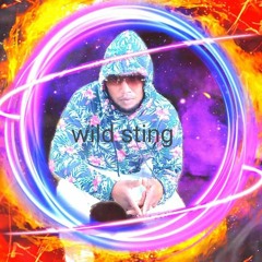 wildstingofficial