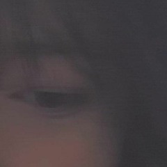 Wuyn Eng