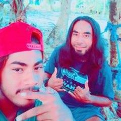 Emuch Soris