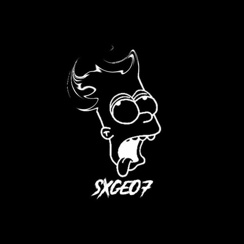 Sxge07’s avatar
