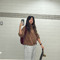 User 355863100
