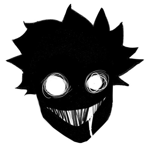 Fonto’s avatar
