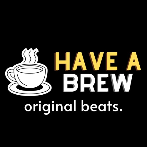 Have A Brew’s avatar