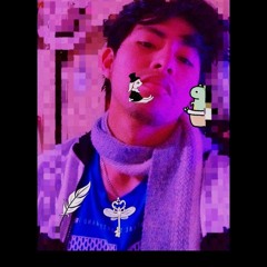 kevin pulido vargas
