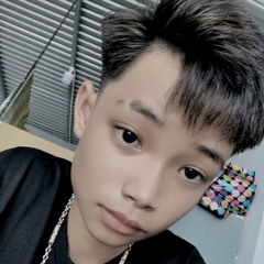 Thieen Quangg