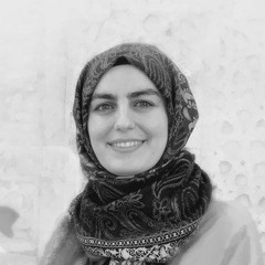Naile Hajjar