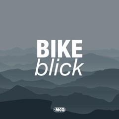 BIKEblick – Der Podcast für Radbegeisterte