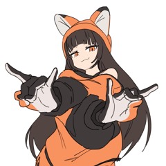 takoyakiii