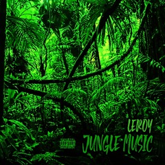 Jungle Music